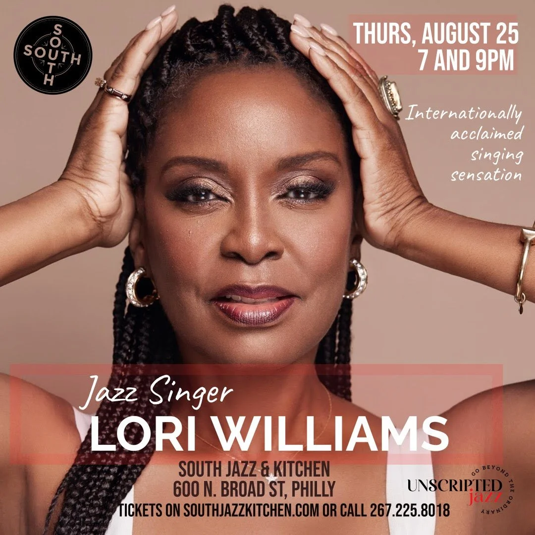 Lori Williams (1).JPEG