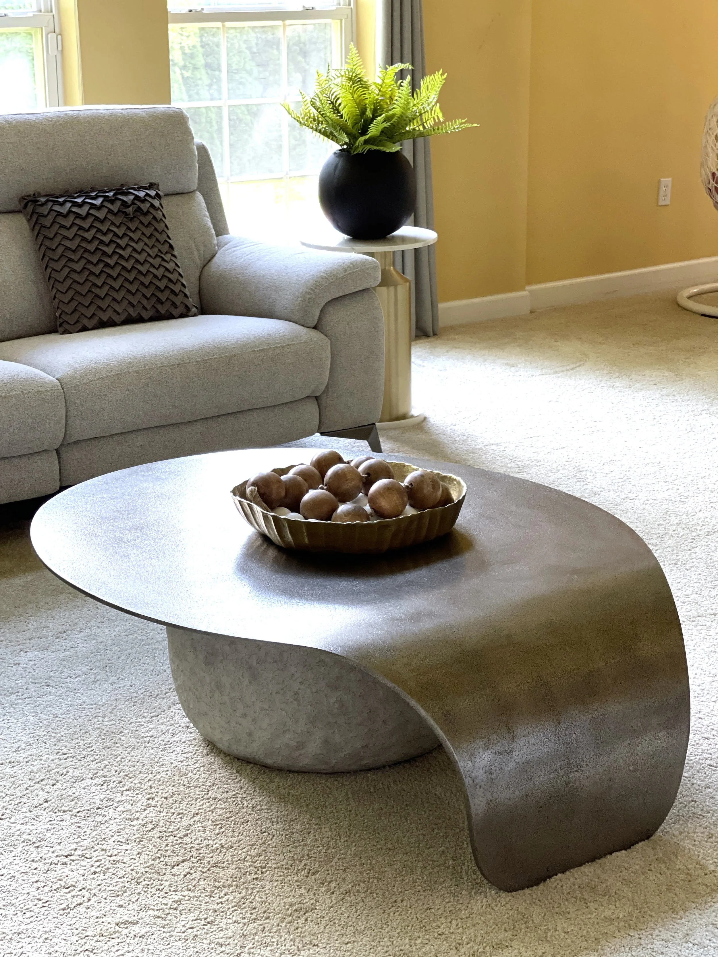 Glen Carbon living rooom 1.JPG