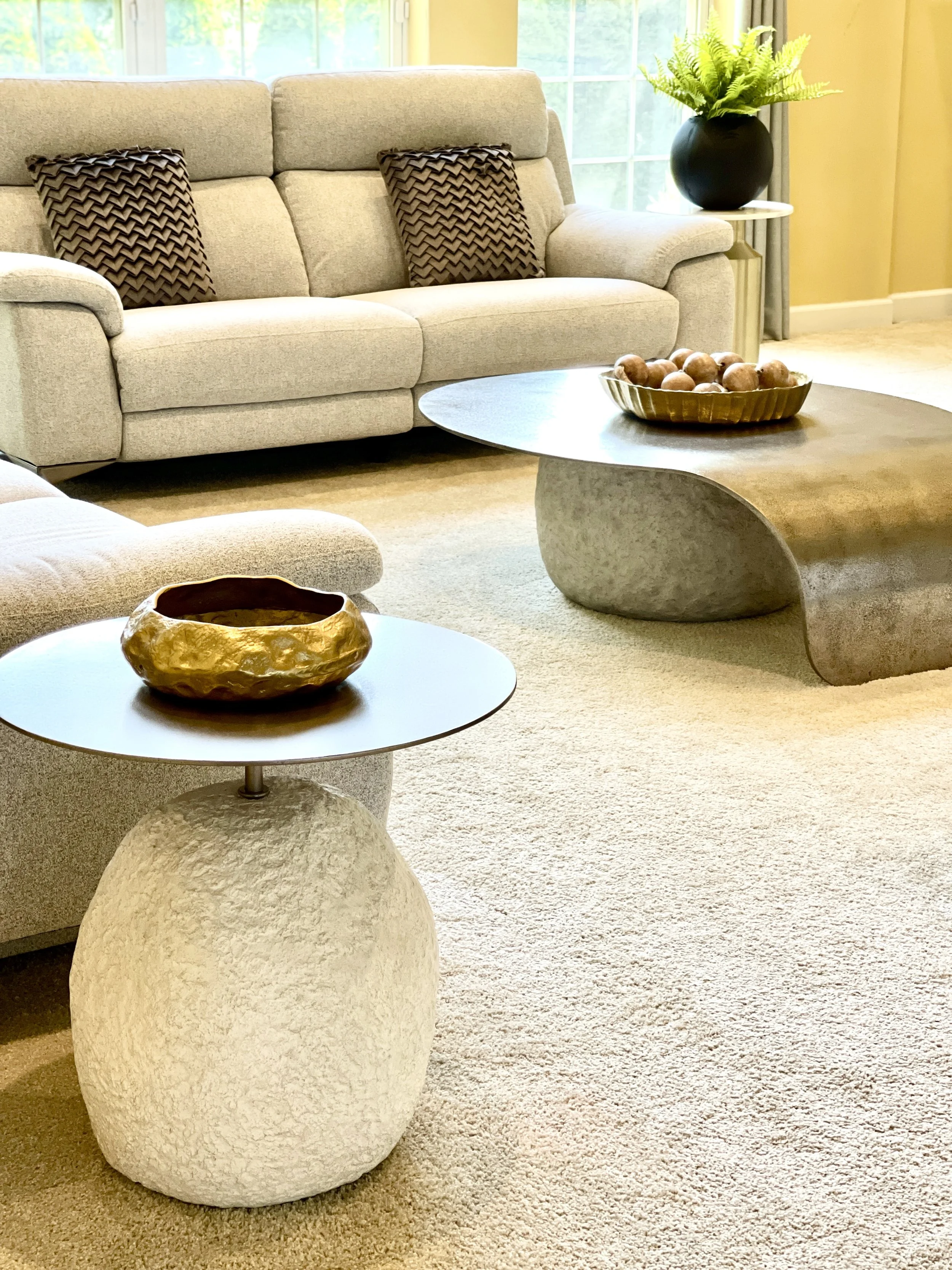 Glen Carbon living rooom 2.JPG