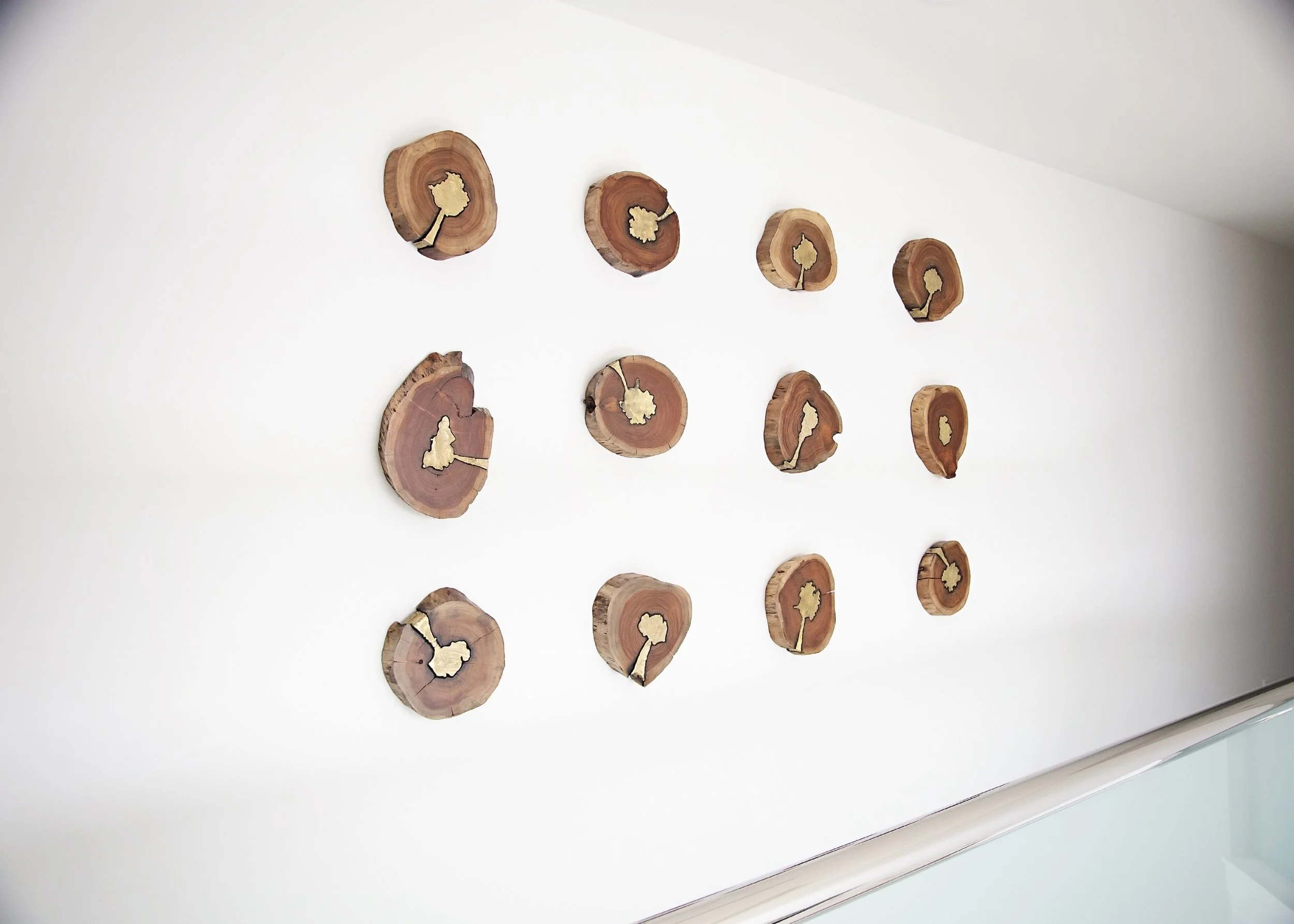 Reclained wood wall .jpg