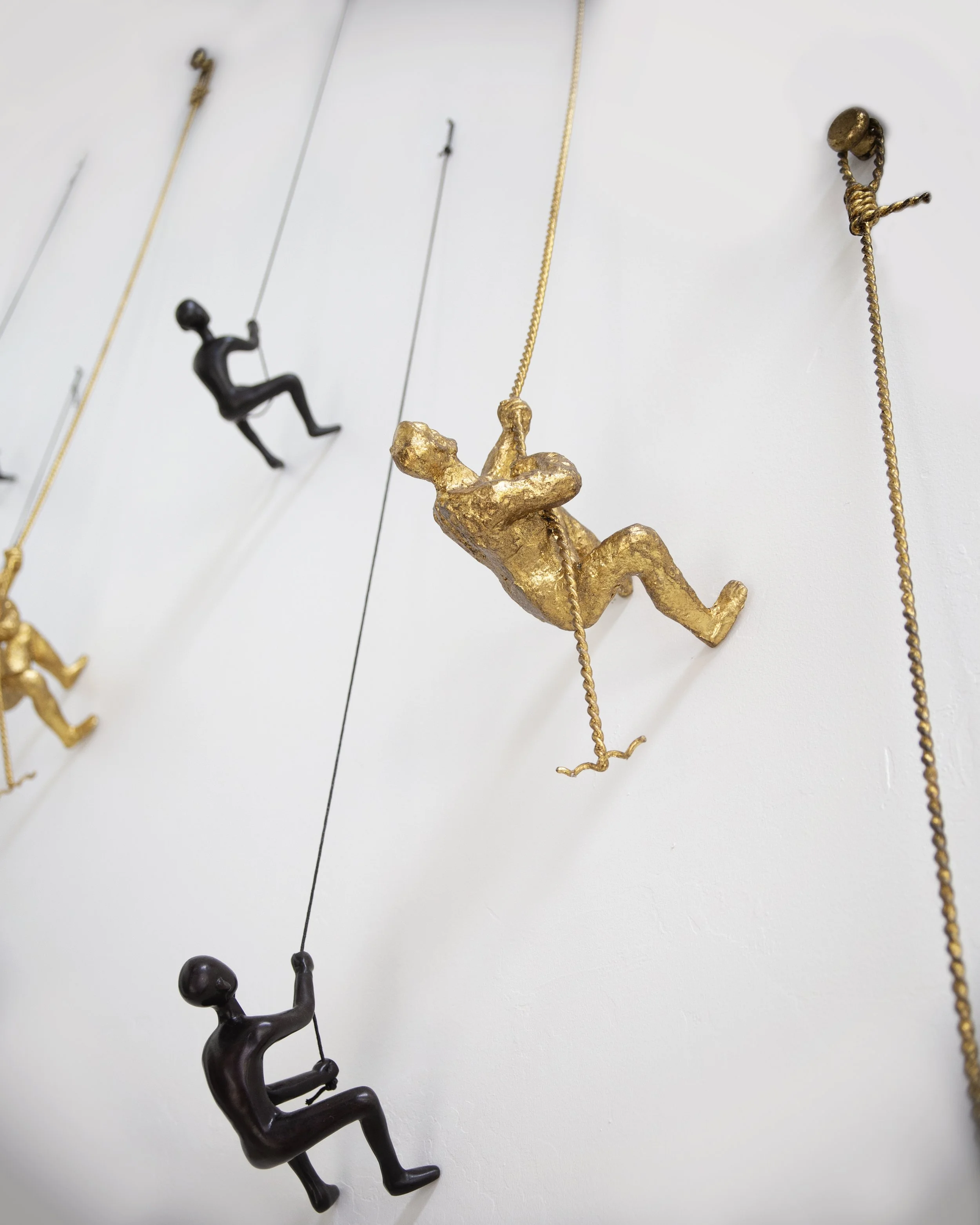 Climbing men wall decor.jpg