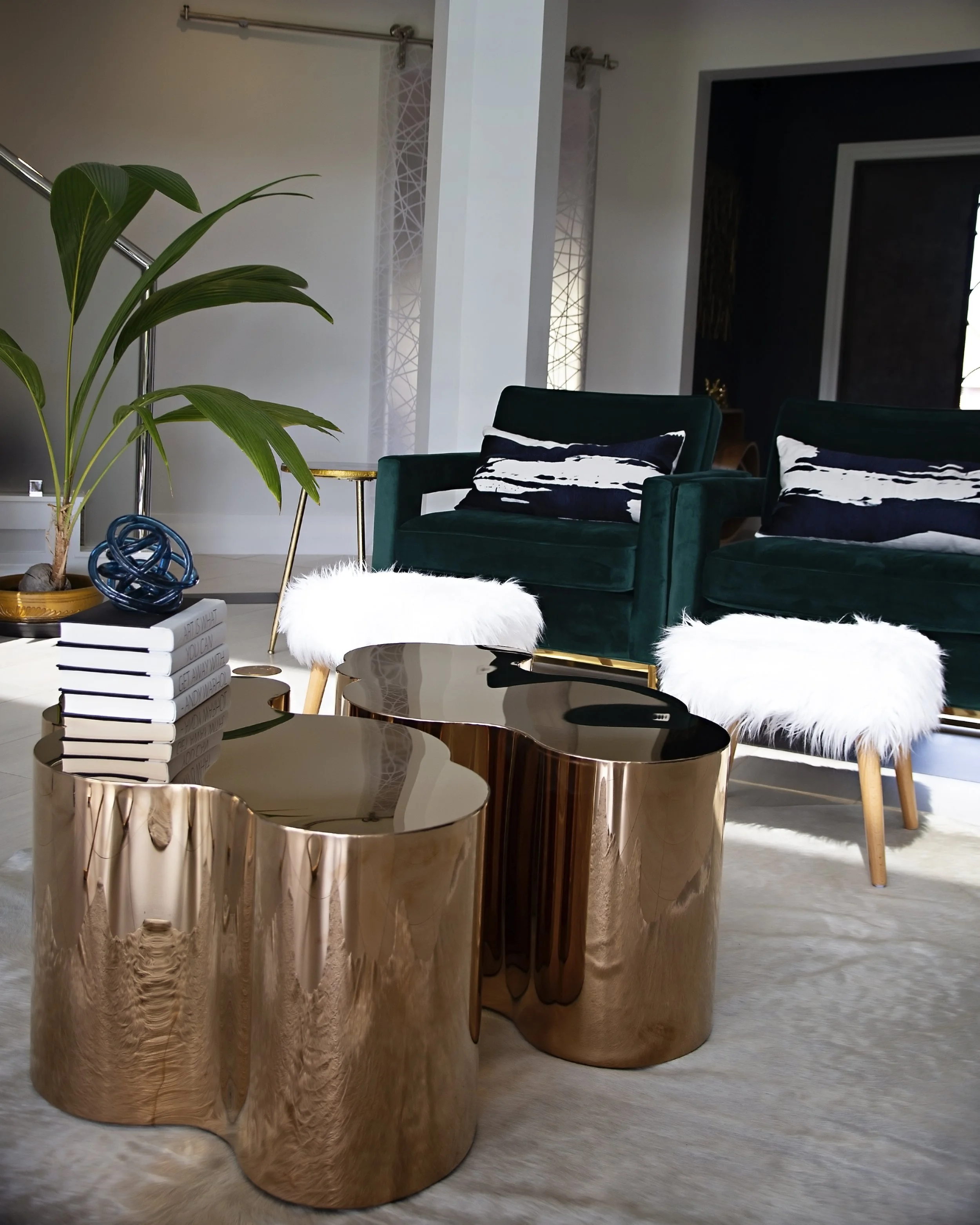 Modern living room 2.jpg