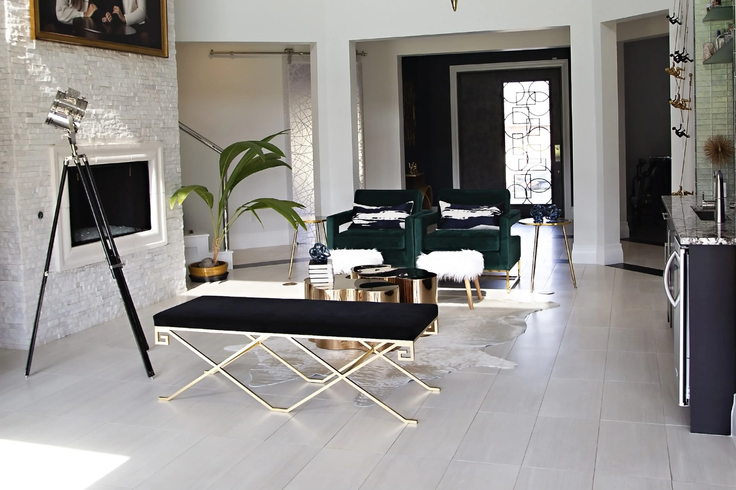 Modern Living room main.jpg