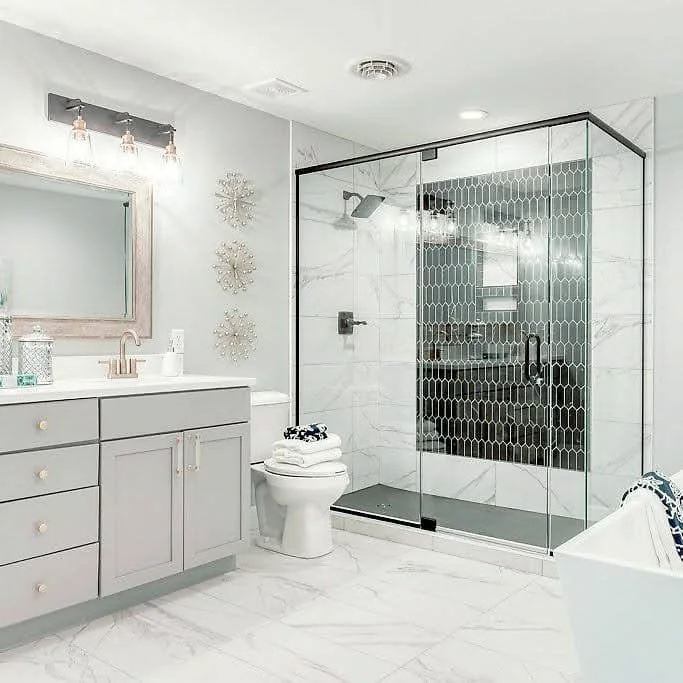 Master bathroom1.jpeg