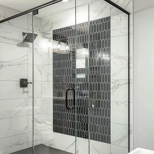 Master Bbathroom 2.jpeg