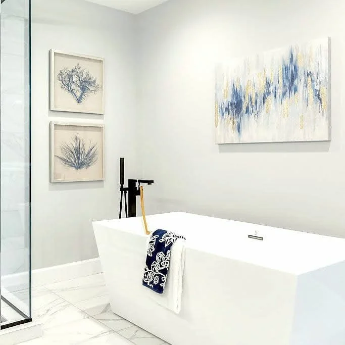 Master Bbathroom 3.jpeg