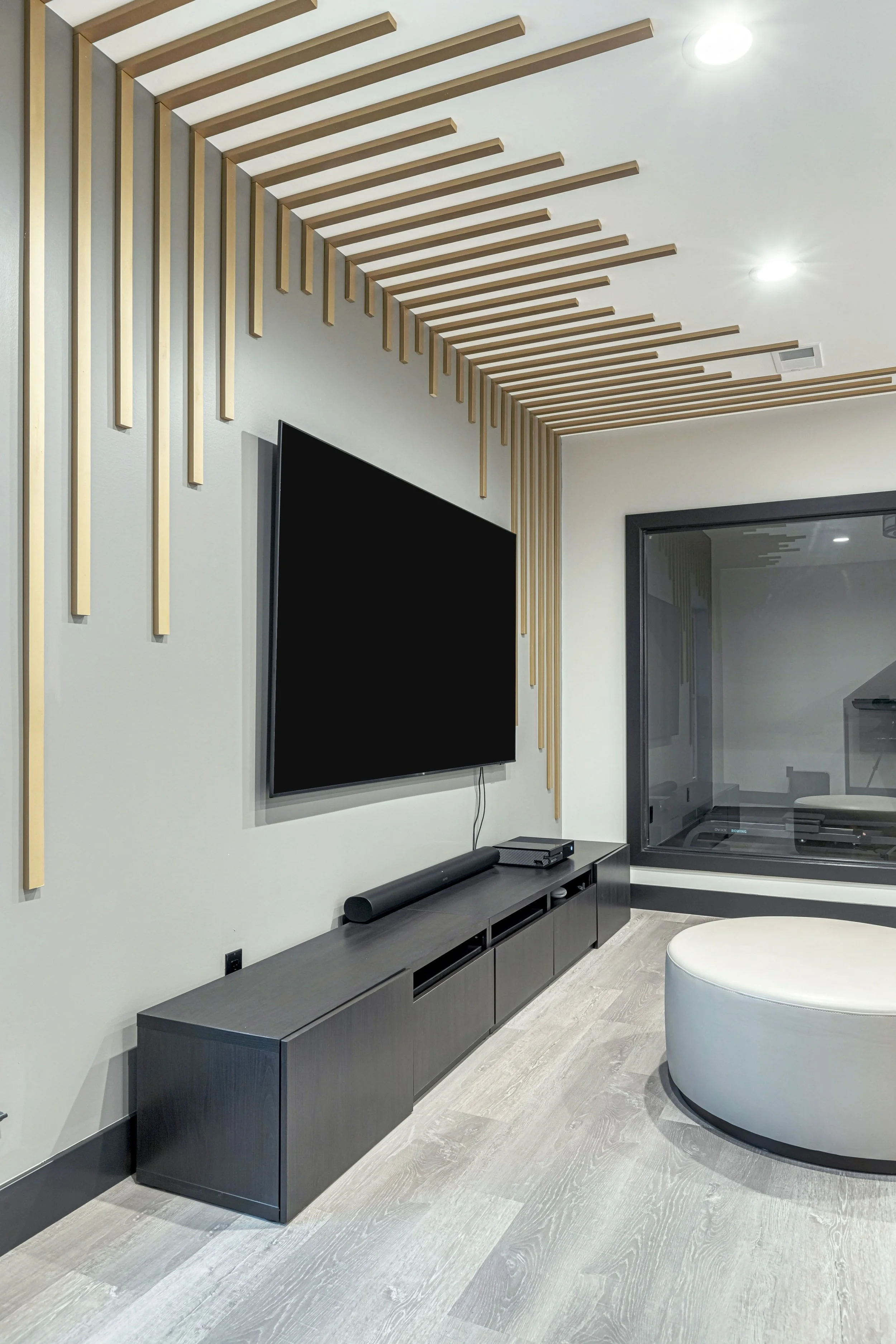 Basement living room.jpg