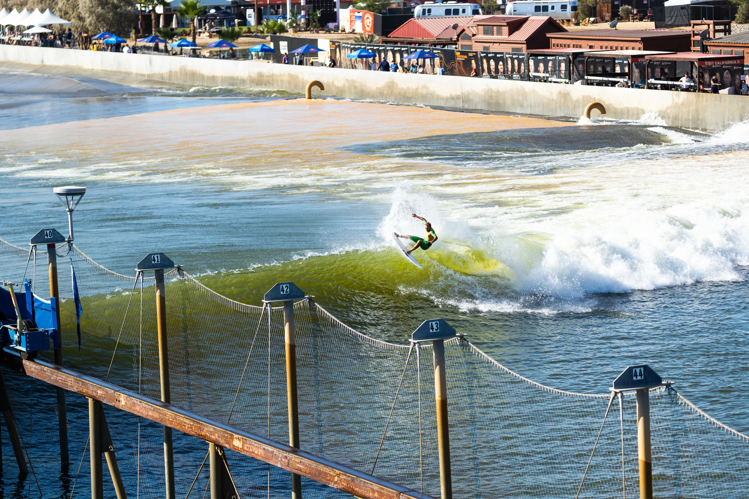 So what are we gonna call this? 