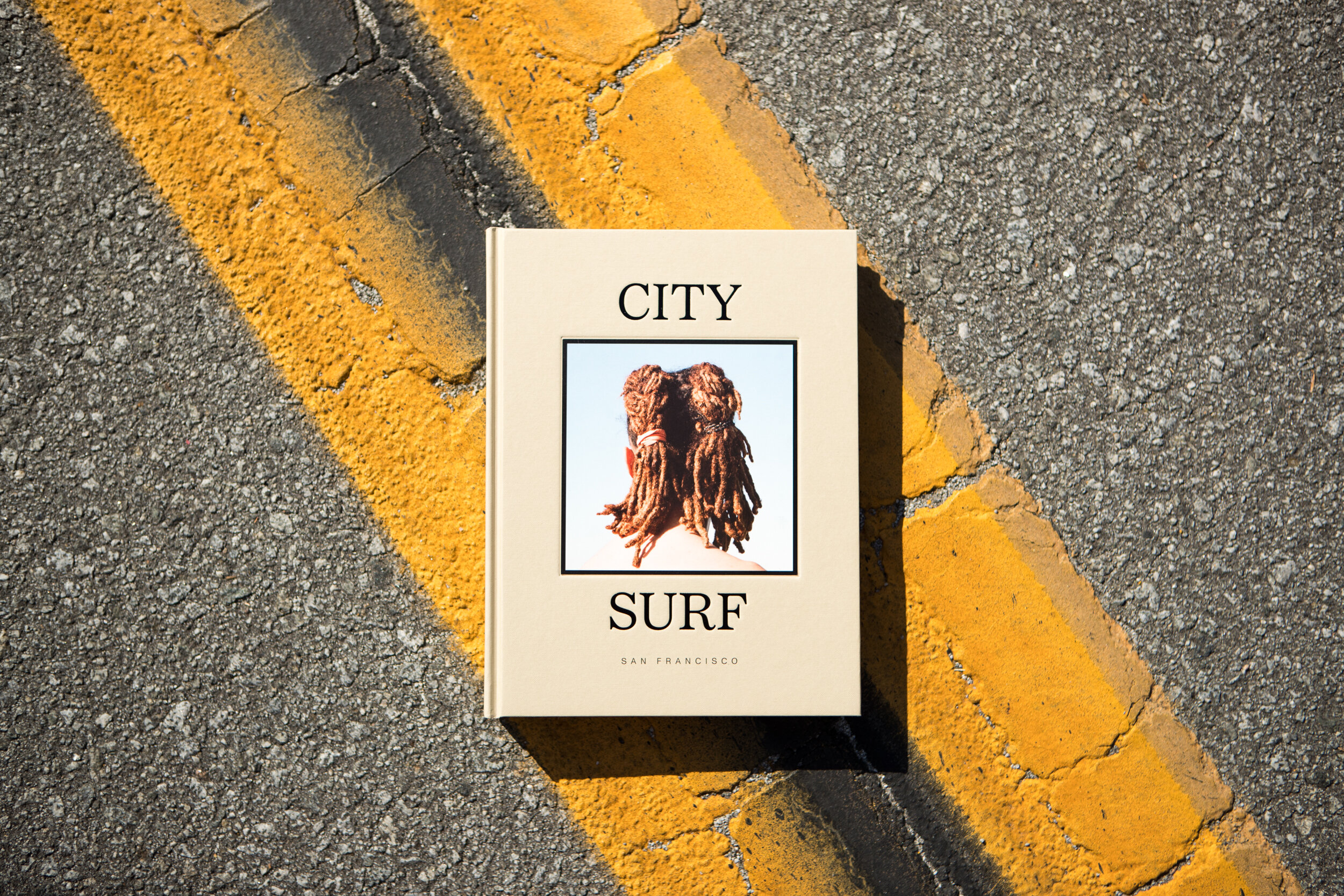 Lawrence-CitySurf-Book-009.jpg