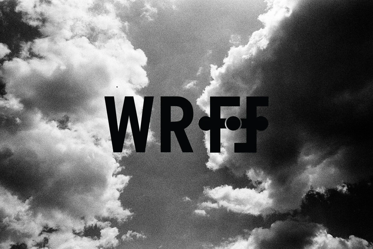 Welcome Rivers: May This Keep You Safe From Harm