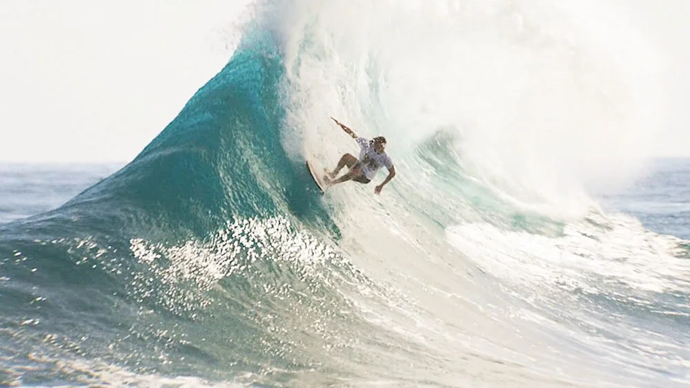 Dylan Graves new part "Explosion Salad" is nearly perfect