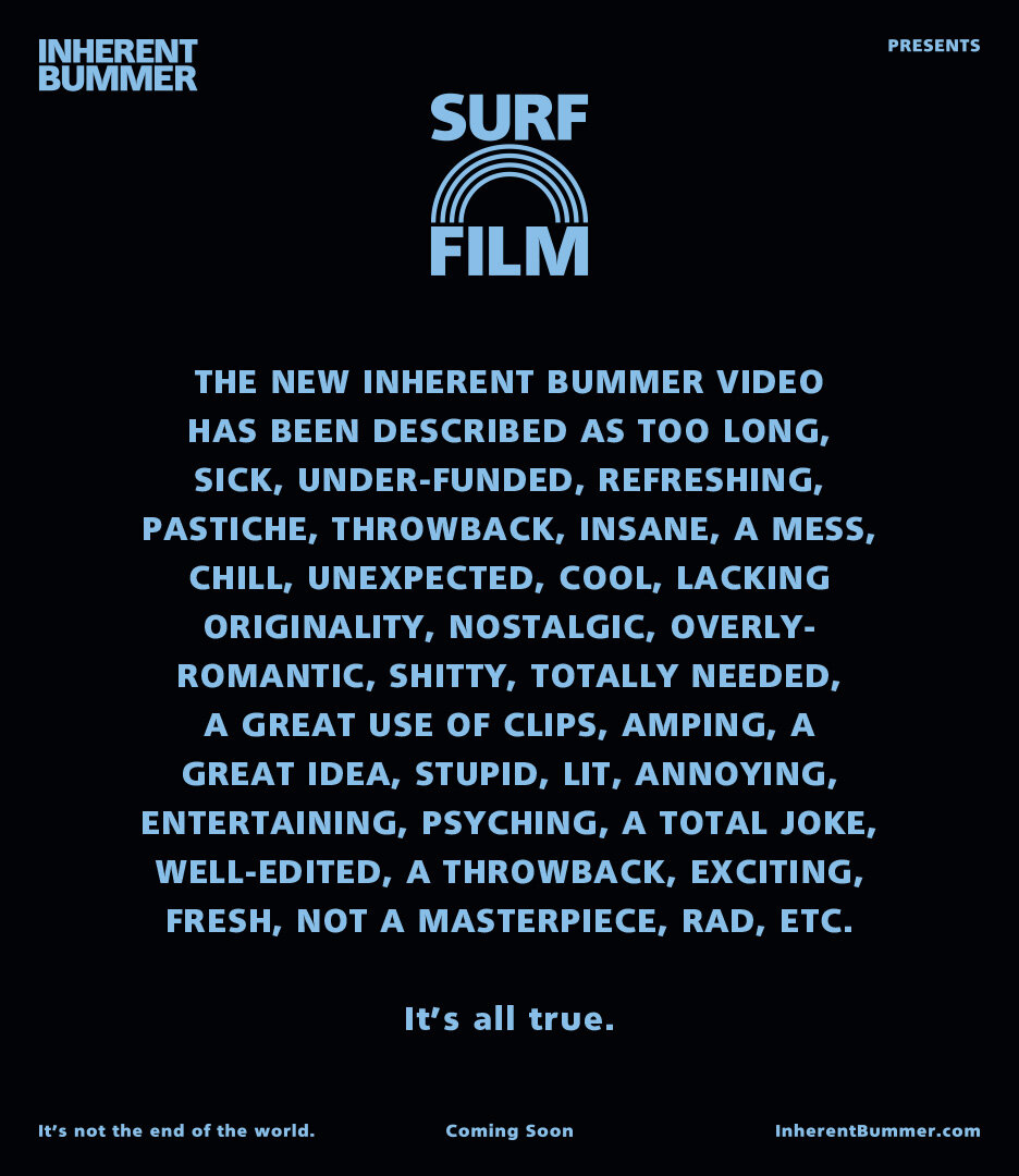 Surf_Film-poster-4.jpg