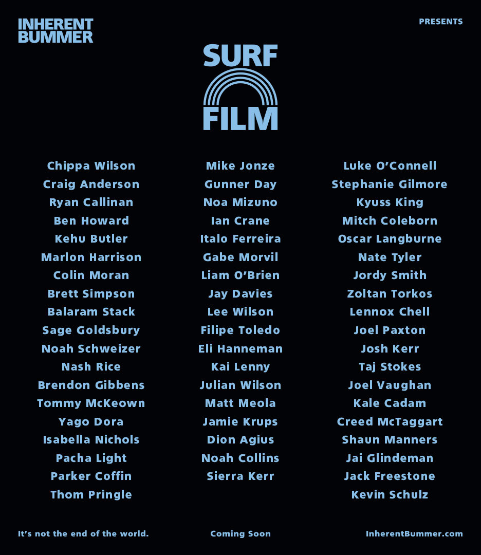 Surf_Film-poster-5.jpg
