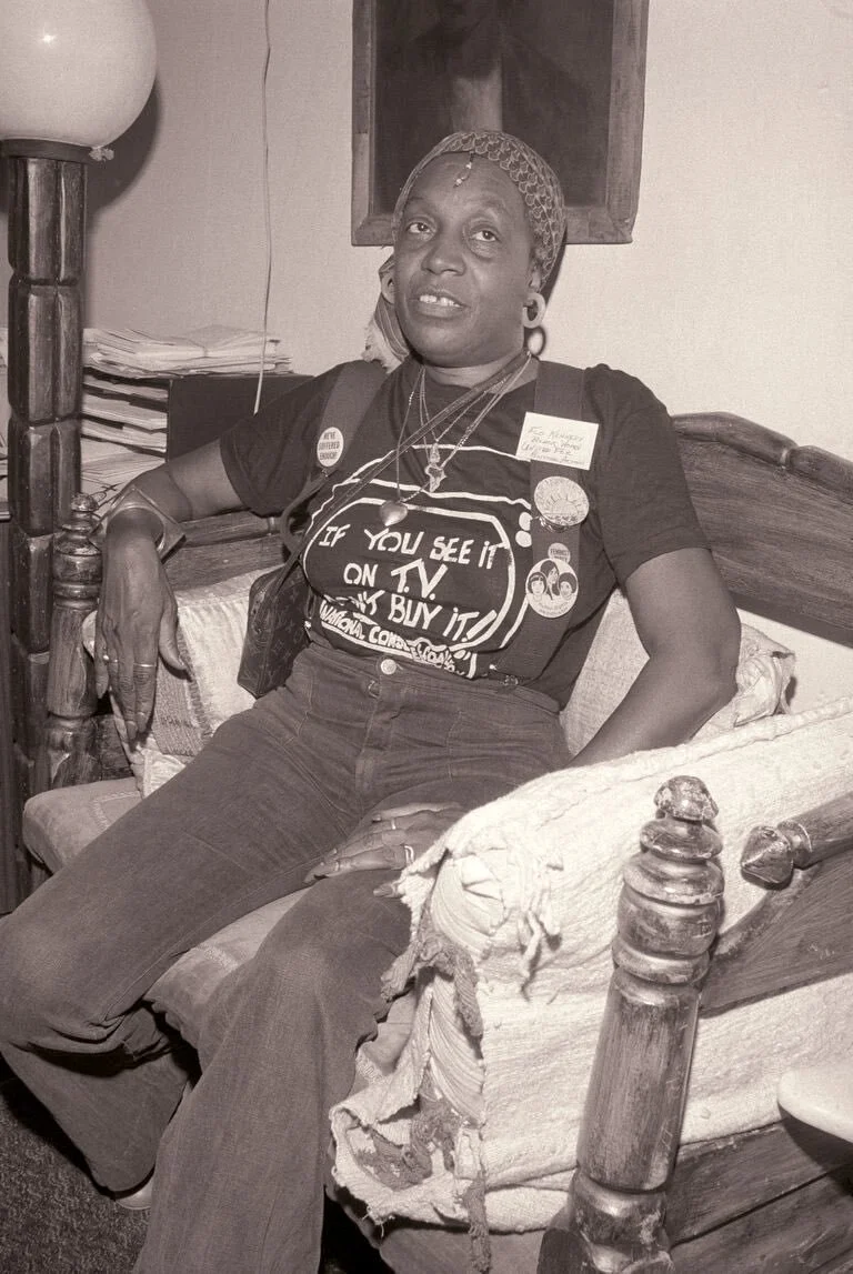 Building the Underground Network