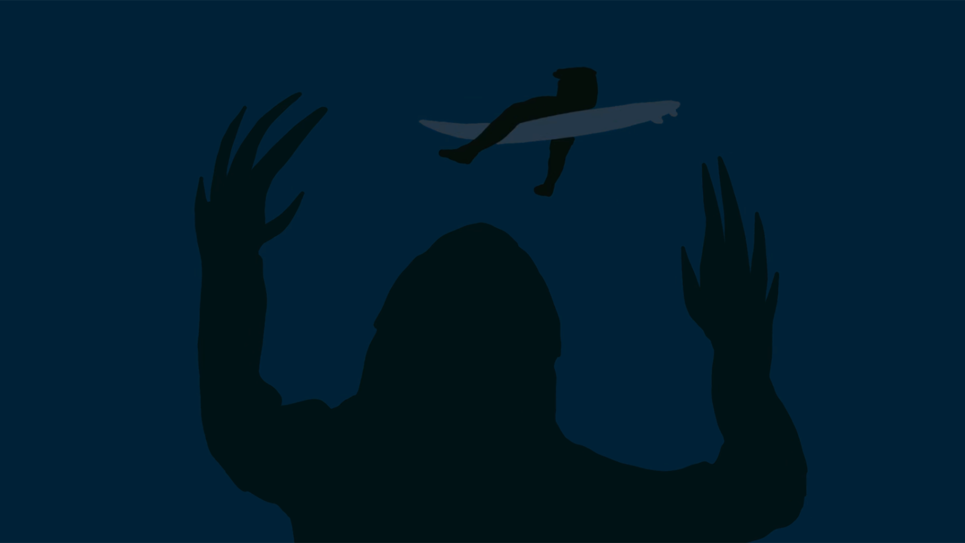 Inherent Bummer Issue 0001: Fresh Hell 