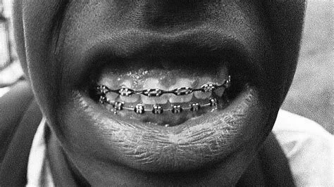 Watch this before your next surf