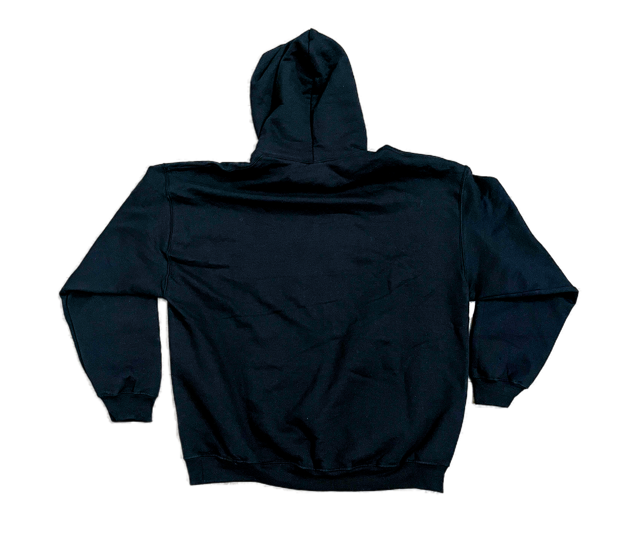 Black Back.png