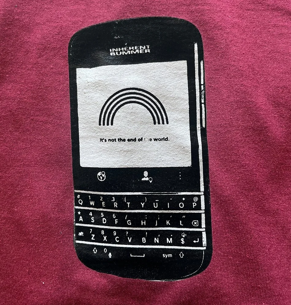 Maroon Close.jpg