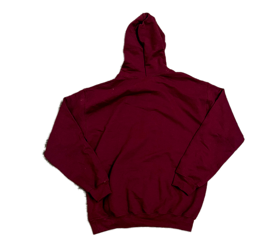 Maroon Back.png