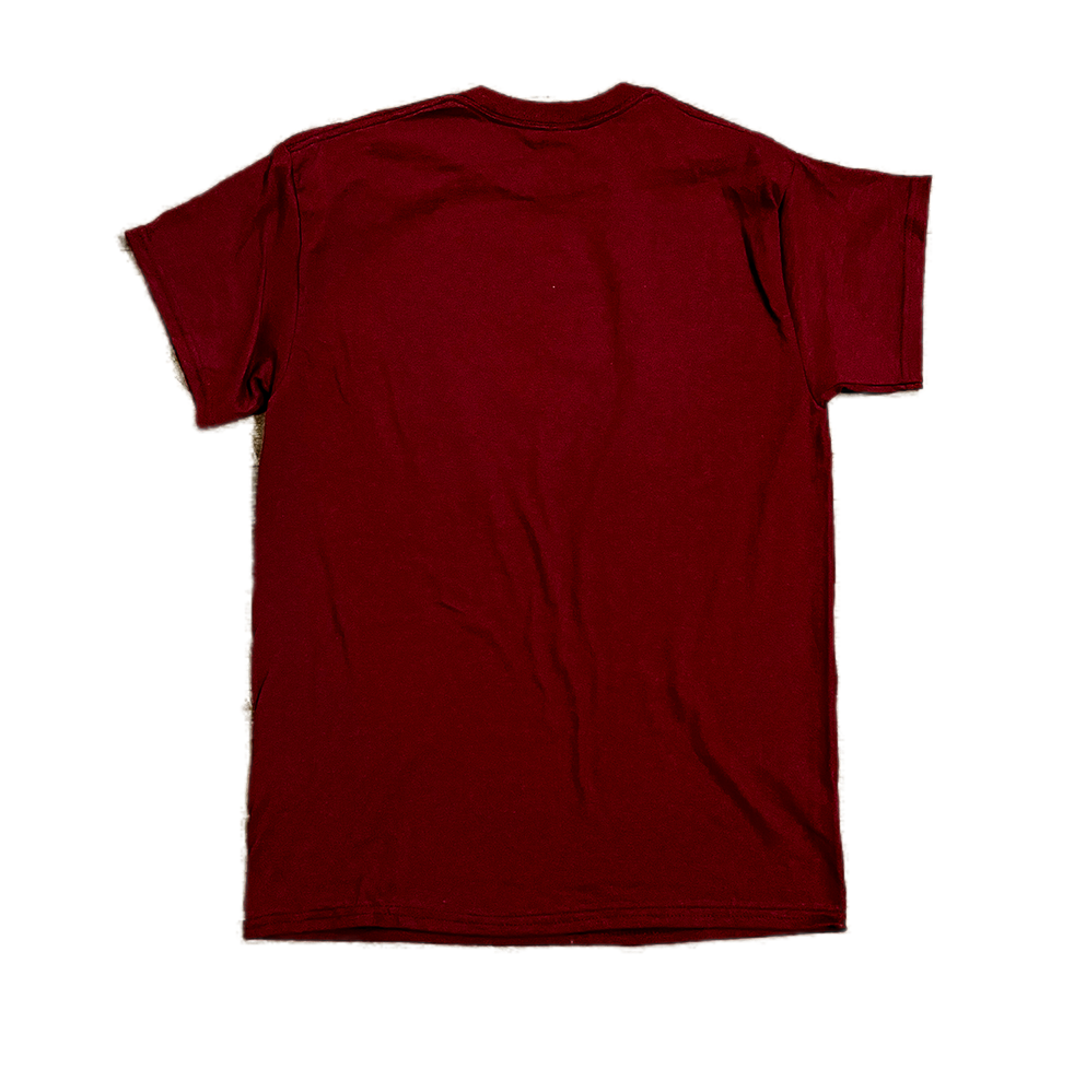 Maroon Back.png