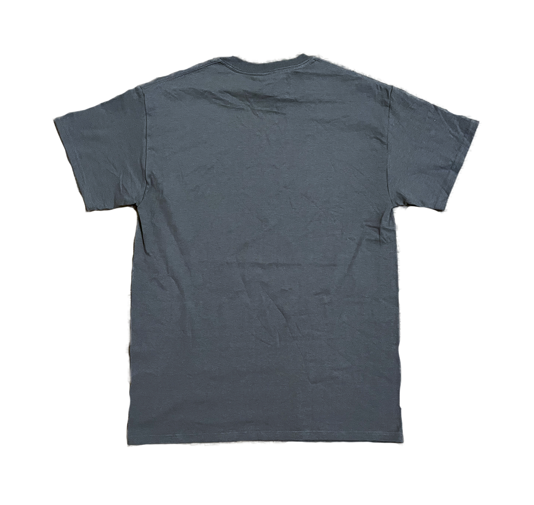 Charcoal Back.png