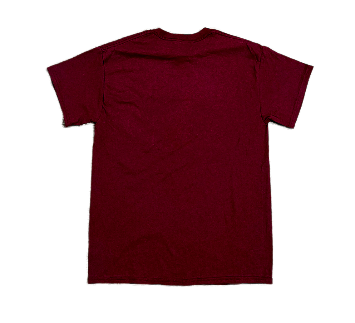 Maroon Back.png