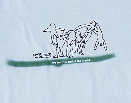 Print Close up.png
