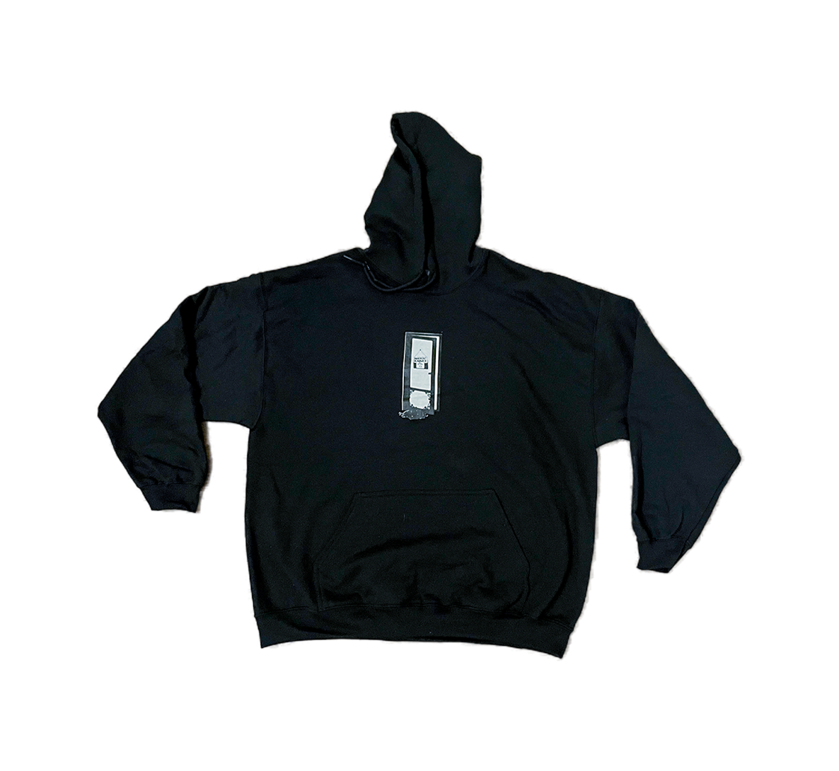 Door Black Front.png