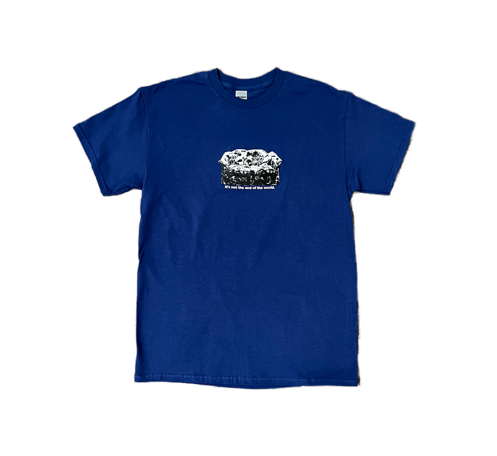 Couch T Metro Blue Front.png