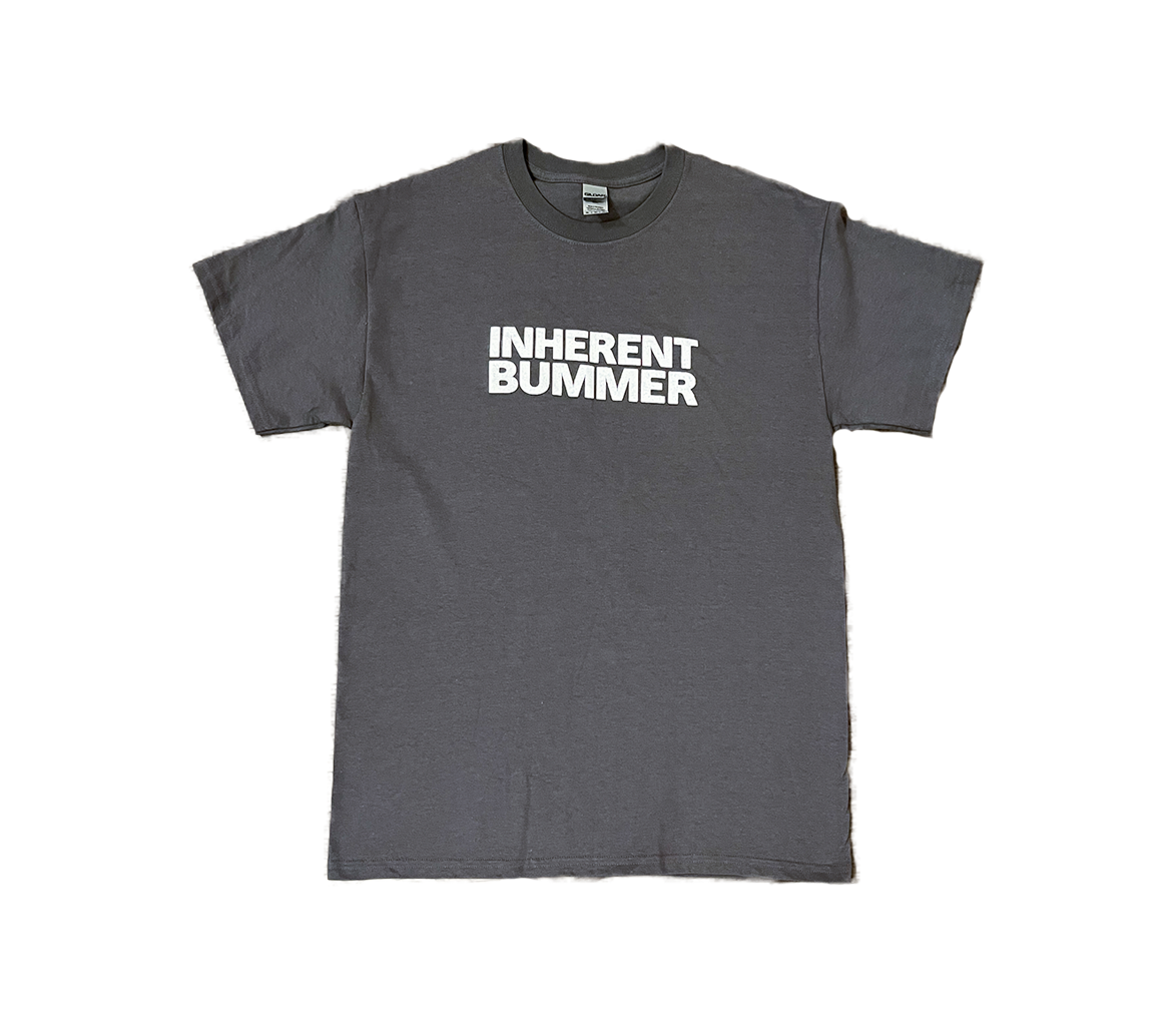 Stack T Charcoal Front.png