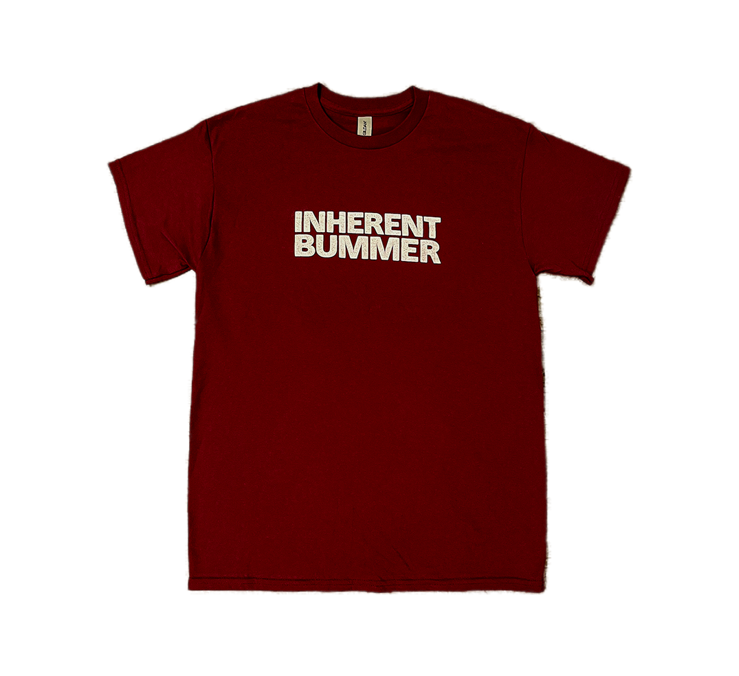 Stack T Maroon Front.png