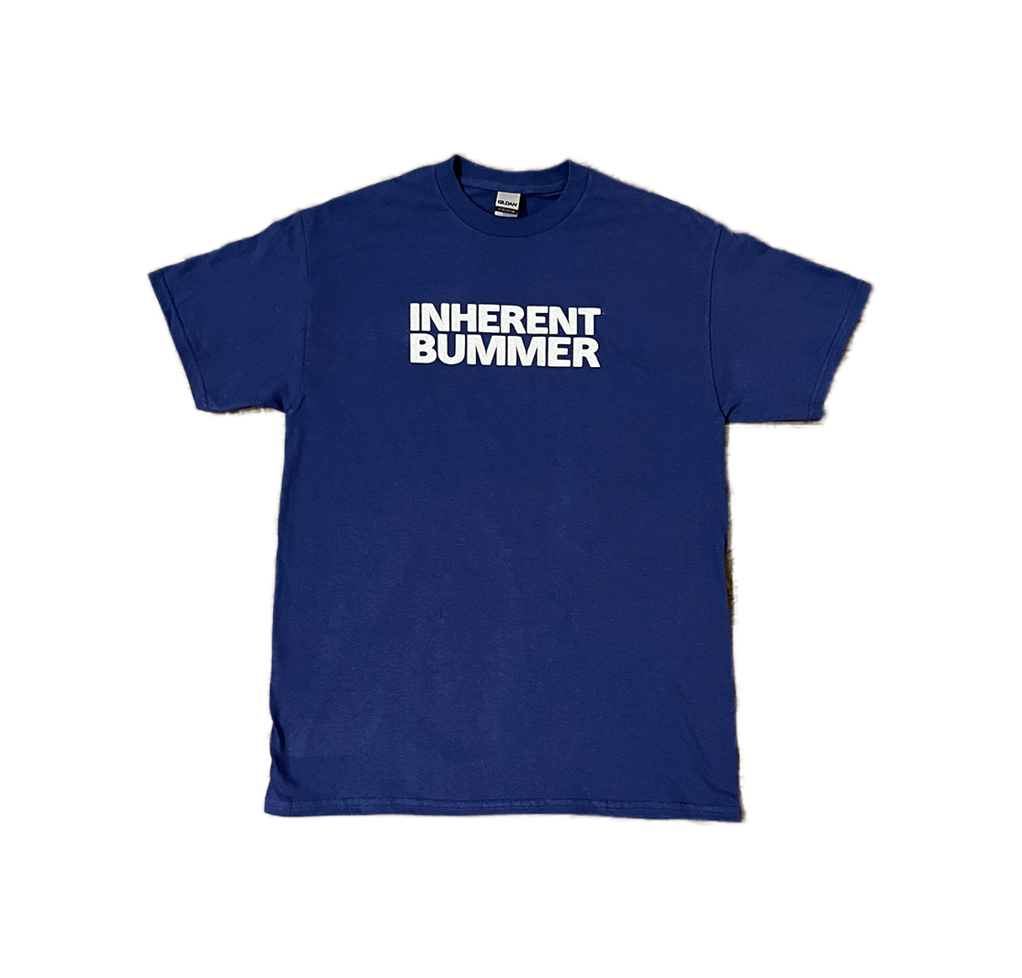 Stack T Metro Blue Front.png