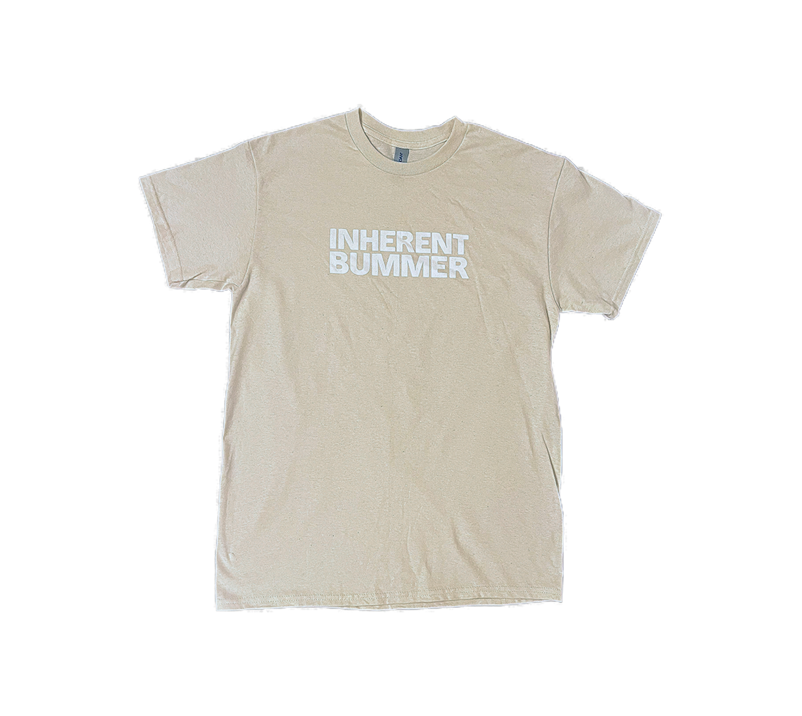 Stack T Sand Front.png