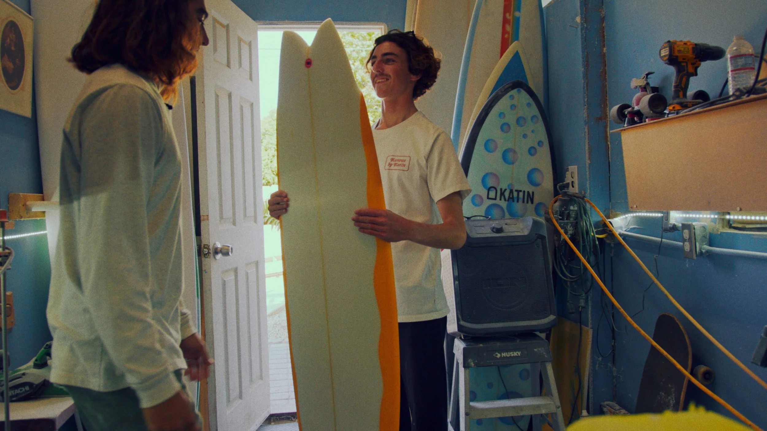 Start Making Sense of Your Fins: Episode 3 of "Cutting Through" by Futures