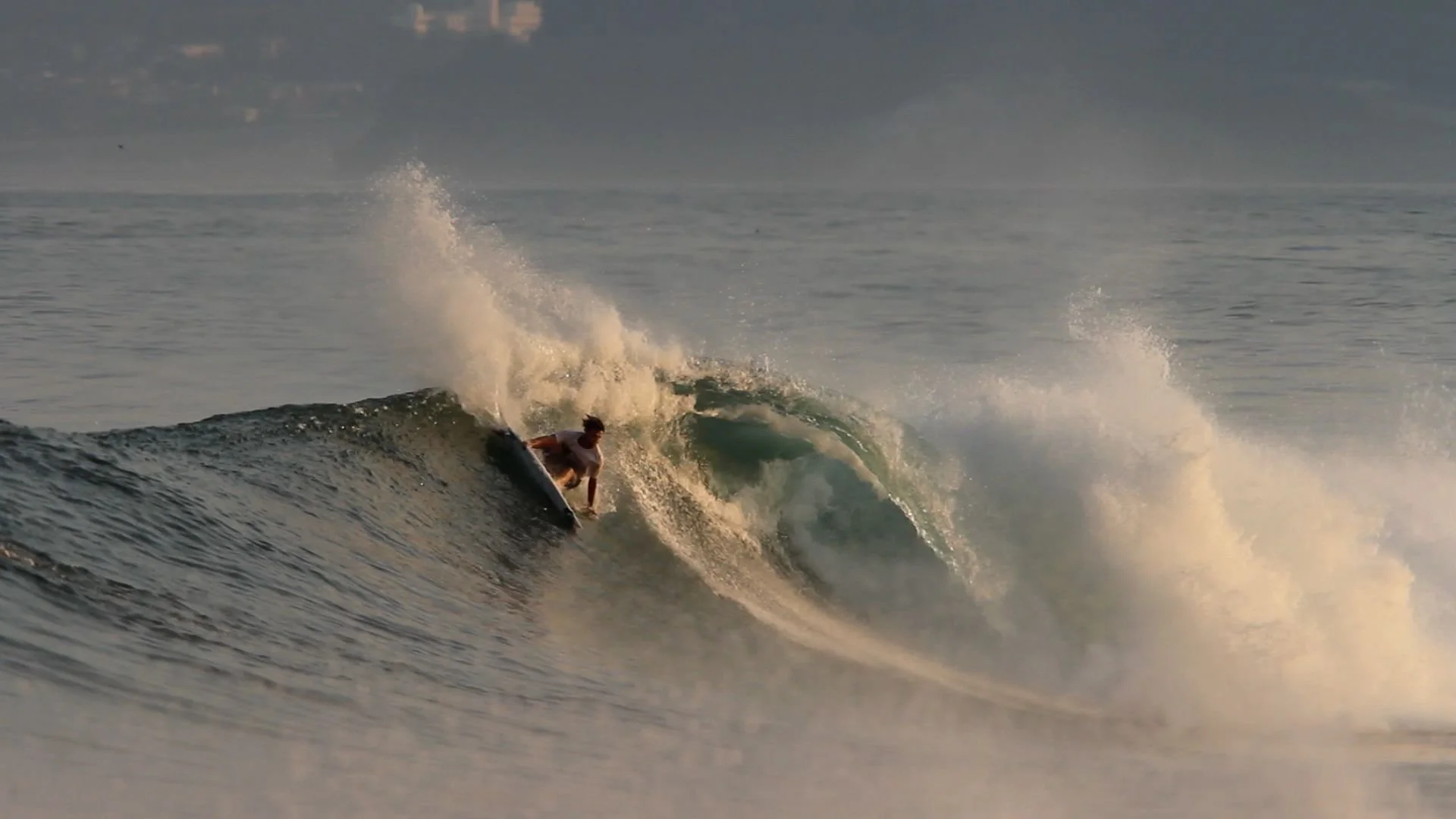 Find out why Style Matters