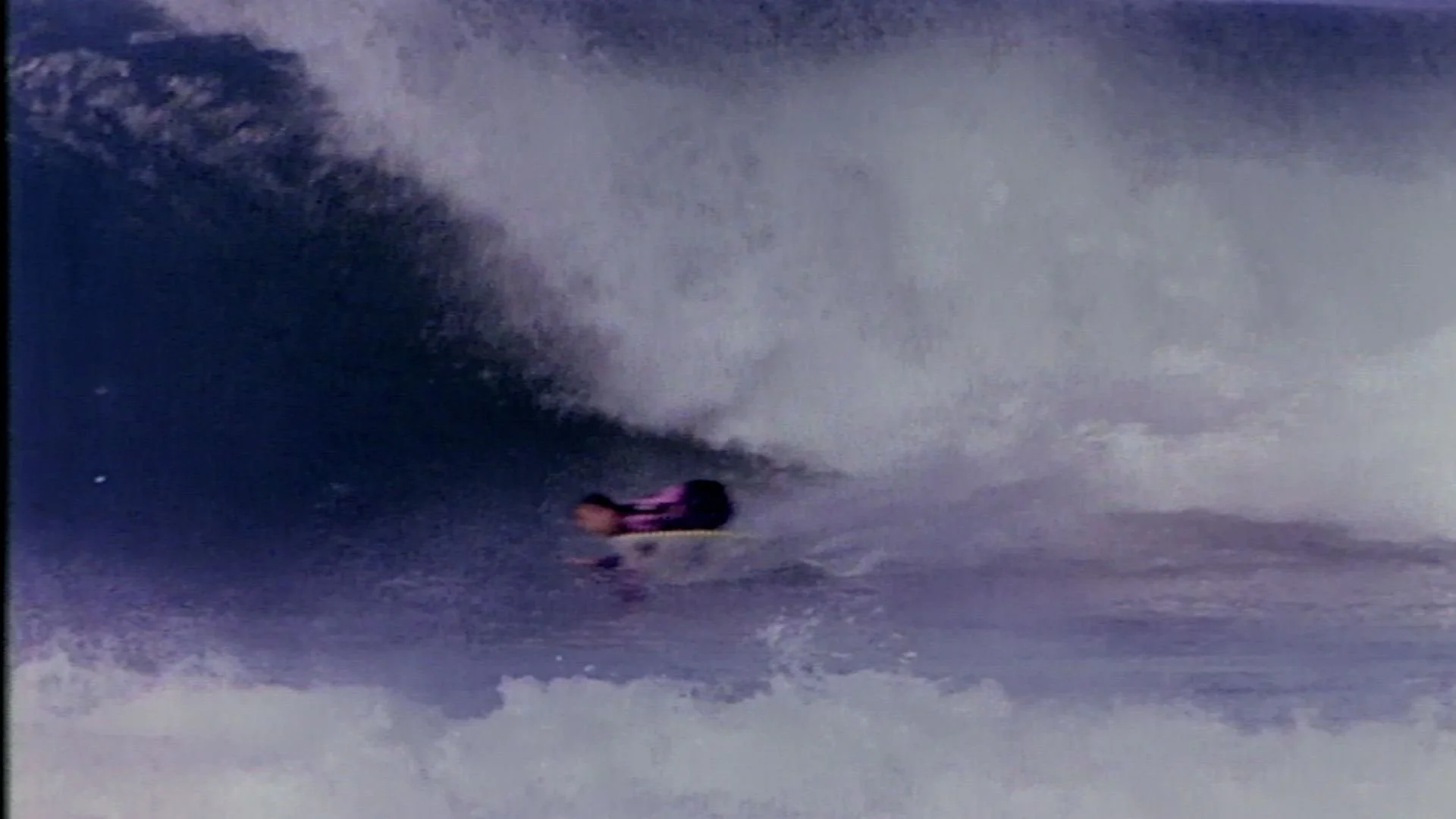 Watch Style Matters: Episode 1 presented by Vissla