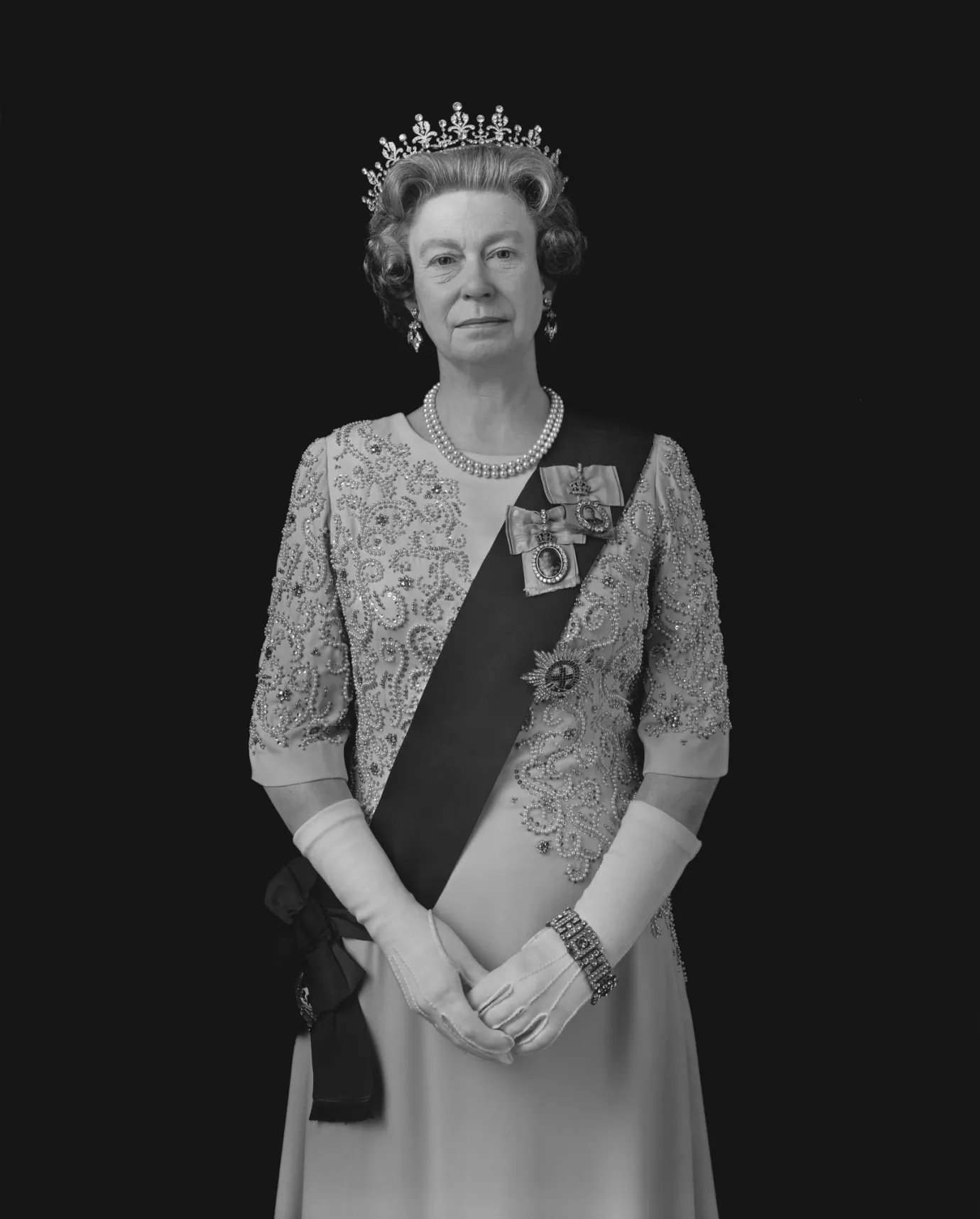 HS_Other 5 (Elizabeth II, 1999).jpg