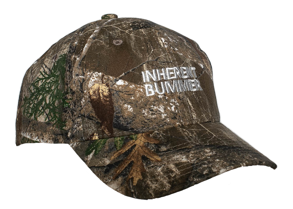 INHERENT-BUMMER-REAL-TREE-EDGE-CAMO-HAT-1.png