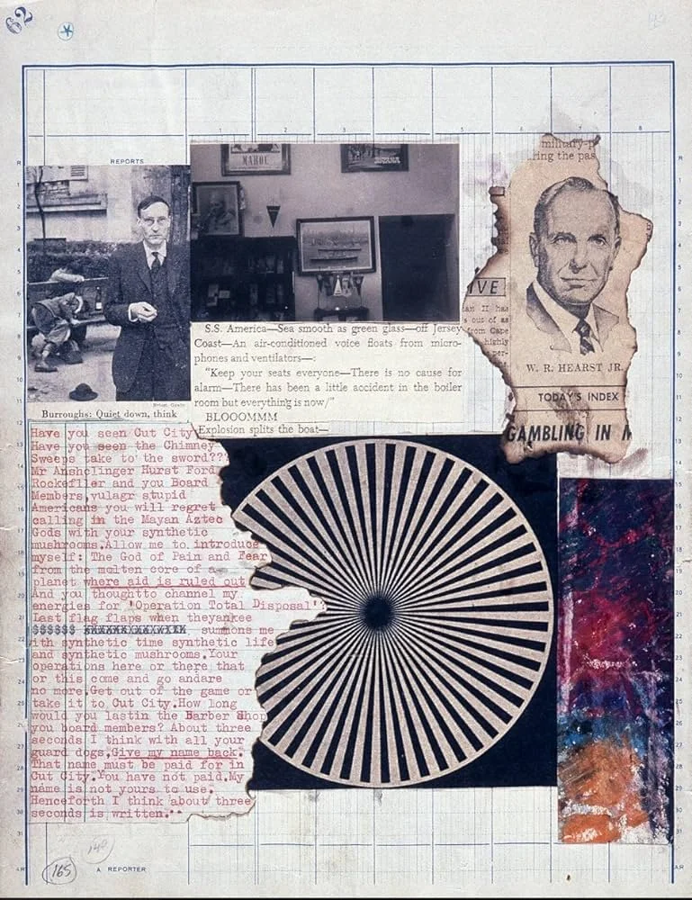 We made you a free surf video