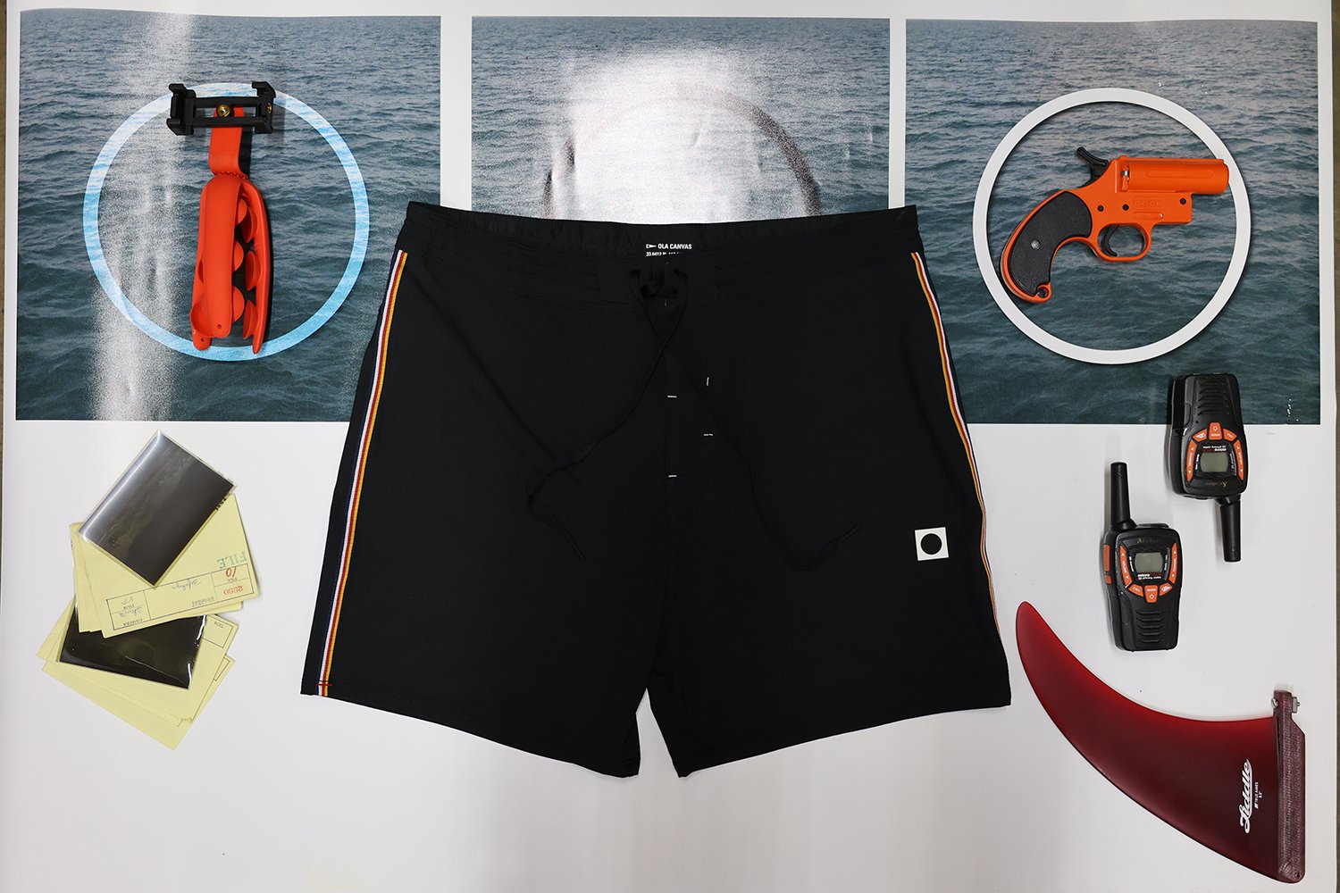 INHERENT-BUMMER-OLA-CANVAS-SEALANDER-BOARDSHORTS.jpeg