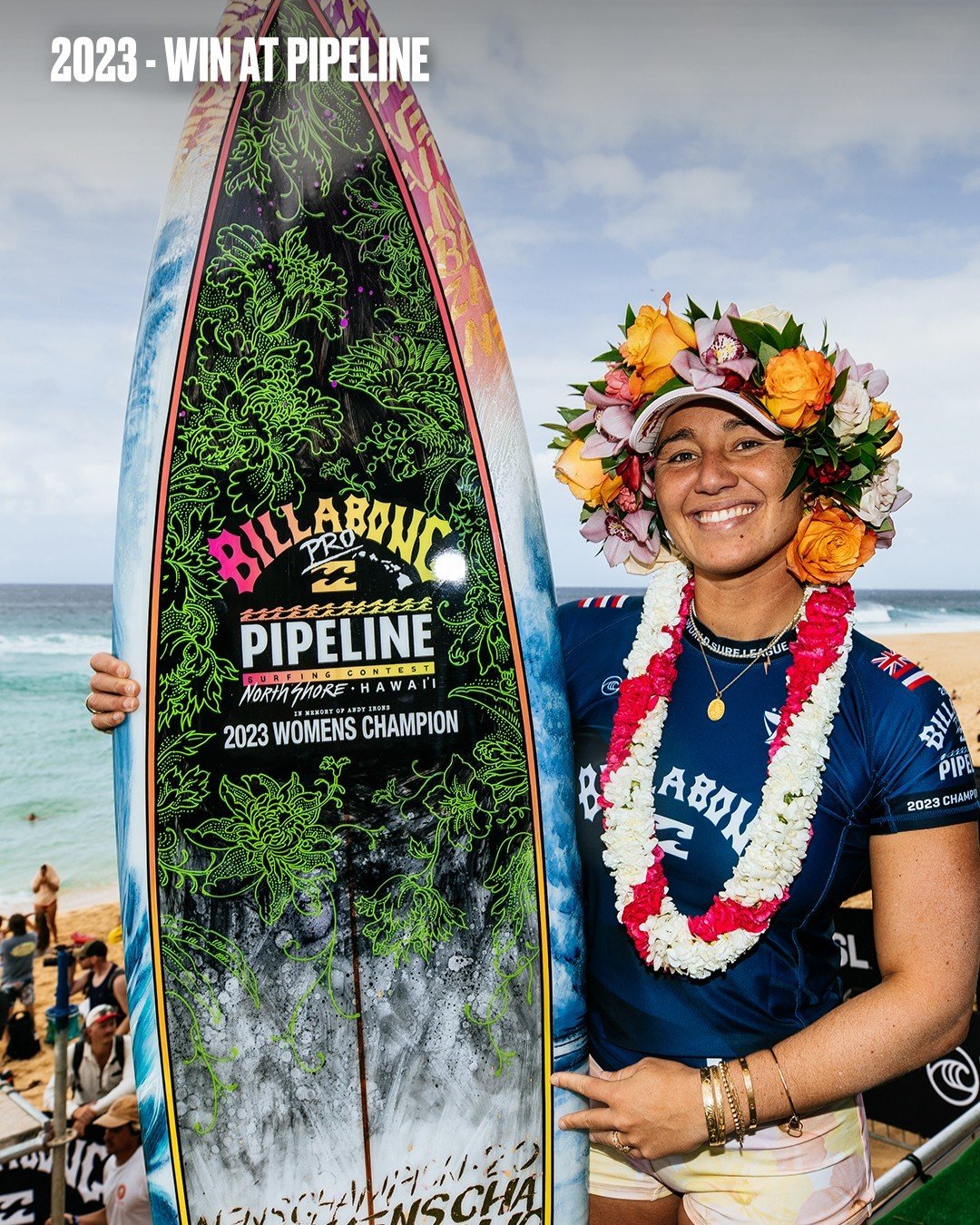 INHERENT-BUMMER-WSL-PIPE-PRO-CARISSA-MOORE-PIPELINE-MASTERS.jpeg
