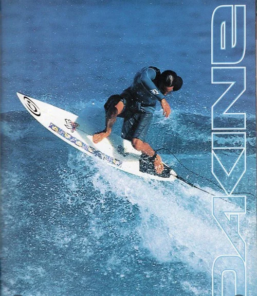 ビーチボーイズ　Goodbye Surfing, Hello God! 5CD The Beach Boys – Goodbye Surfing, Hello God! – 5 x CD (Compilation