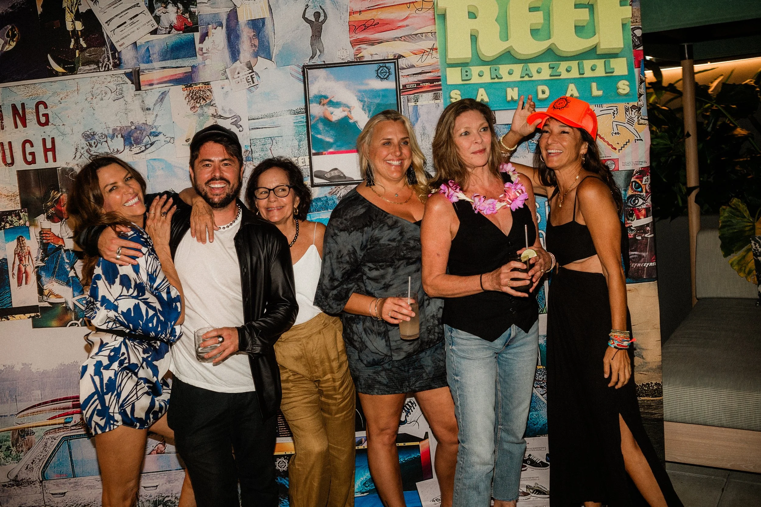 REEF_Romer_JHook_0038.jpg