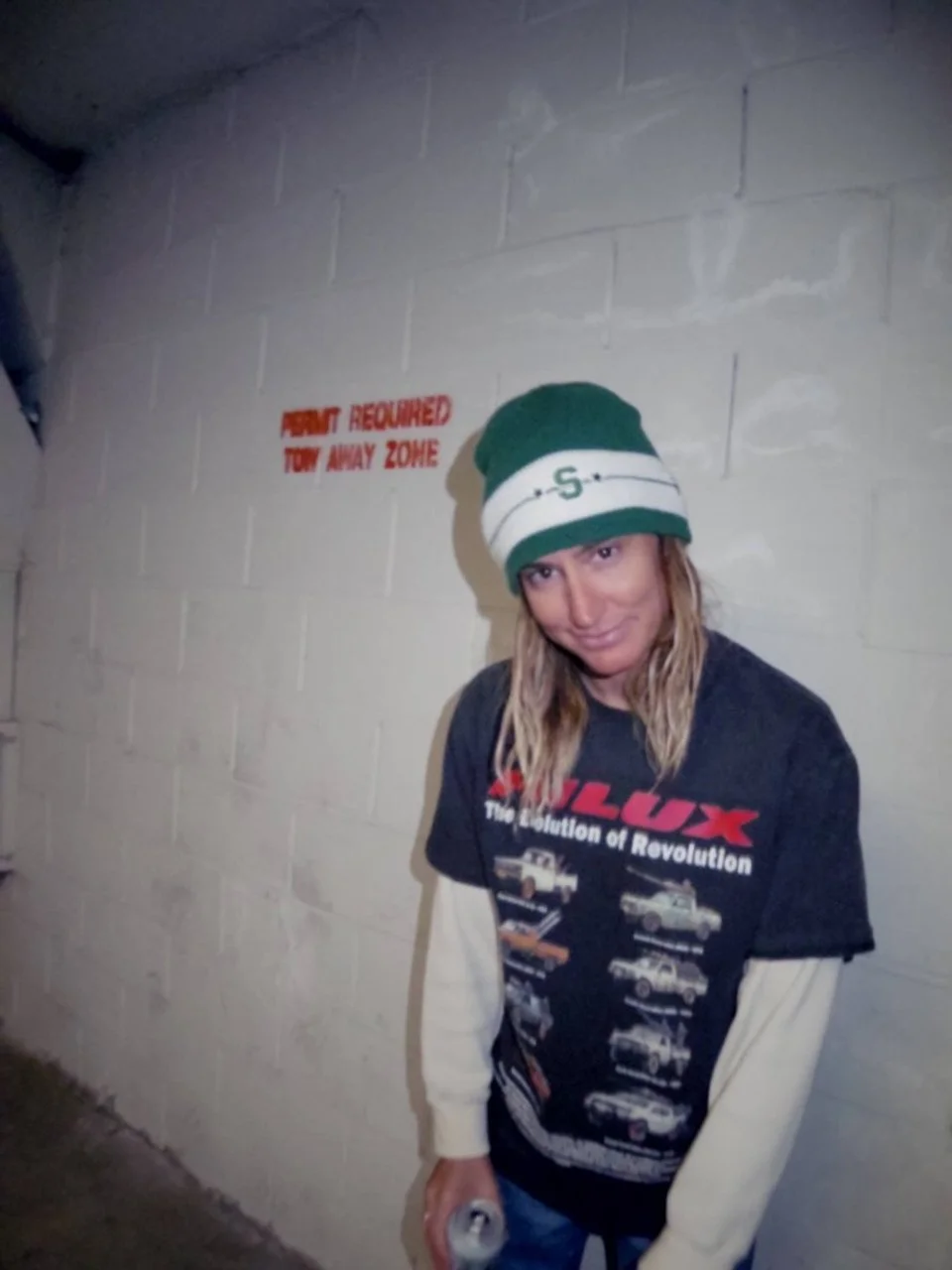 A Conversation with Pro Surfer Sara Taylor