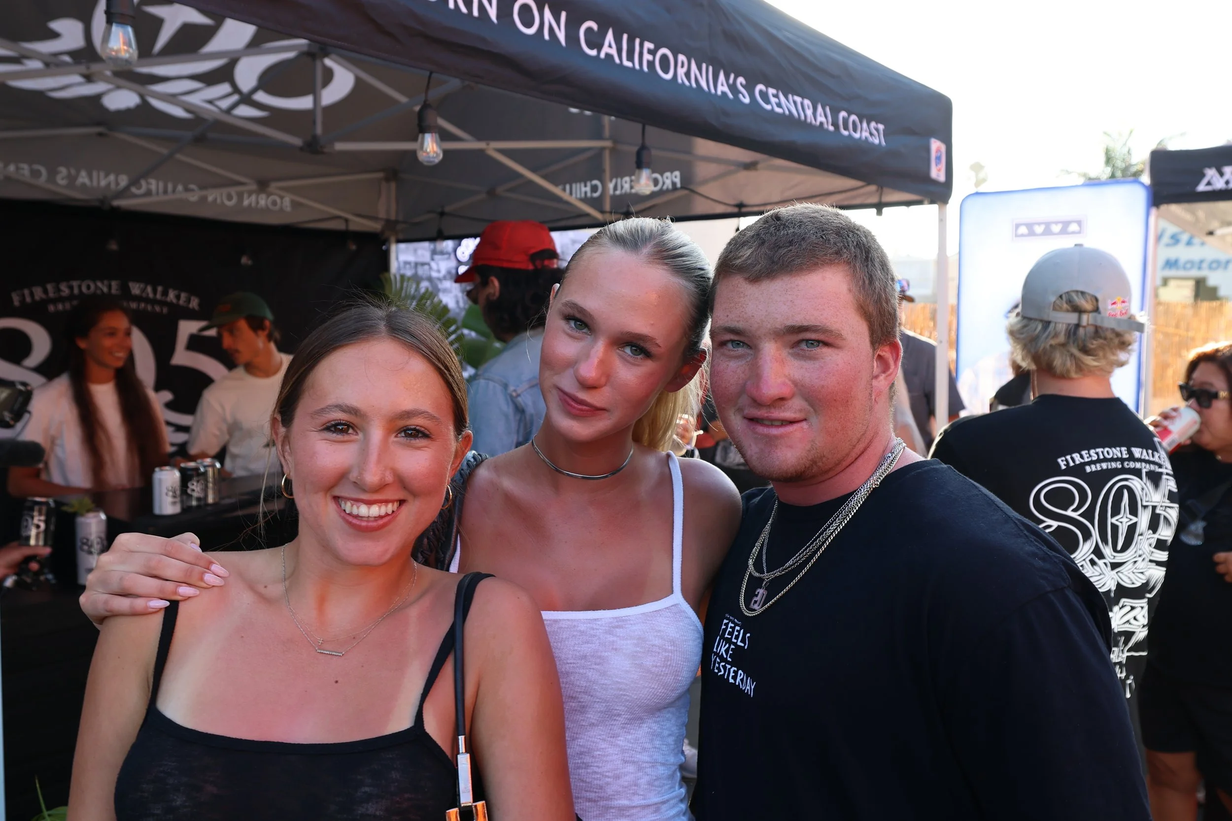 IMG_3906.jpg