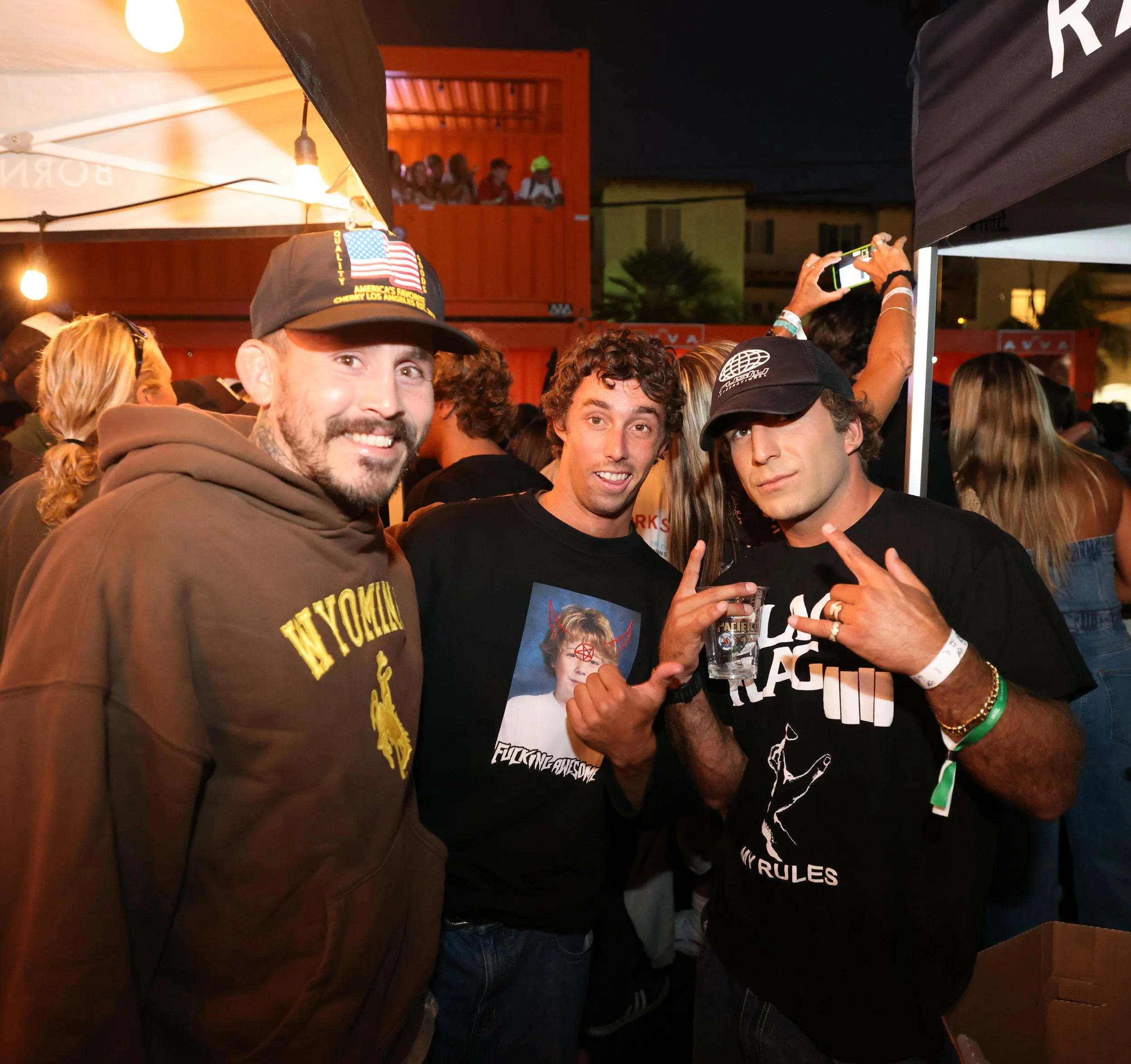 IMG_4074.jpg