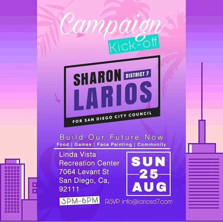 flyer.jpg