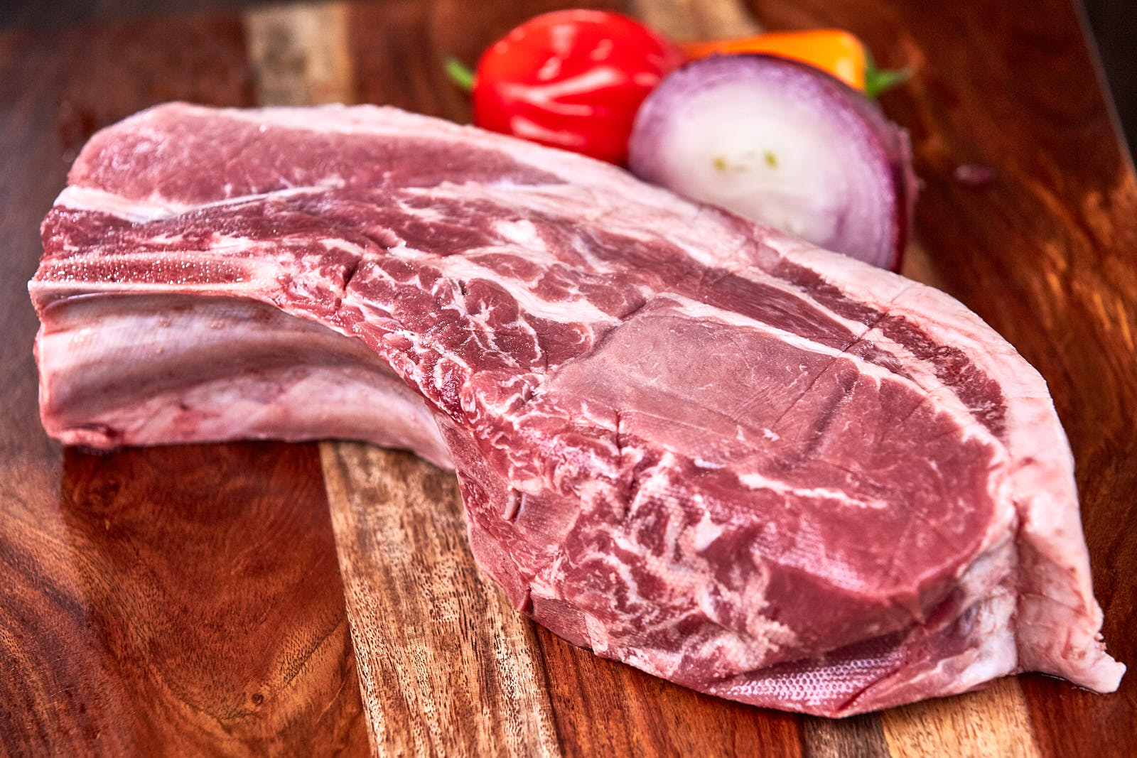 Holy Cow Beef 0378.jpg