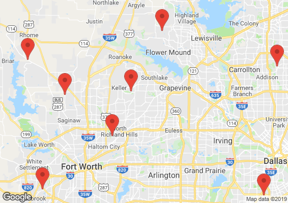 staticmap.png