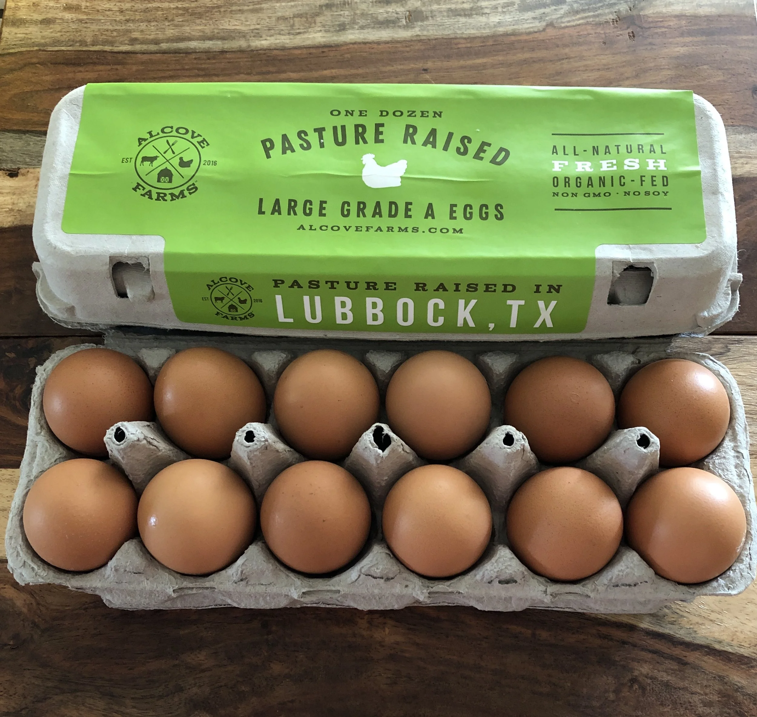 Eggs for Product Page.jpg